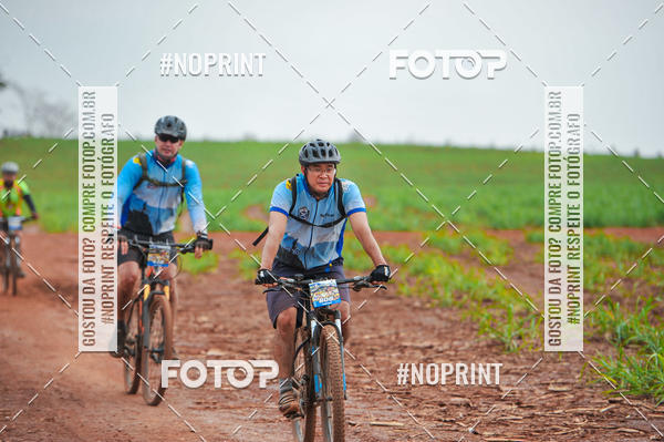 Buy your photos of the event3 Desafio Solidrio Pedal Porecau - 2019 on Fotop