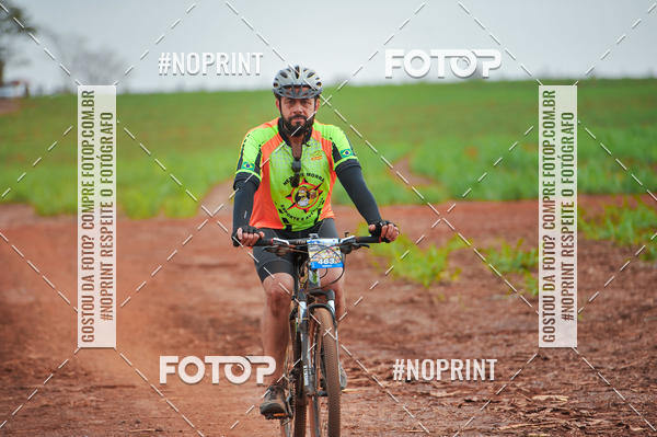 Buy your photos of the event3 Desafio Solidrio Pedal Porecau - 2019 on Fotop