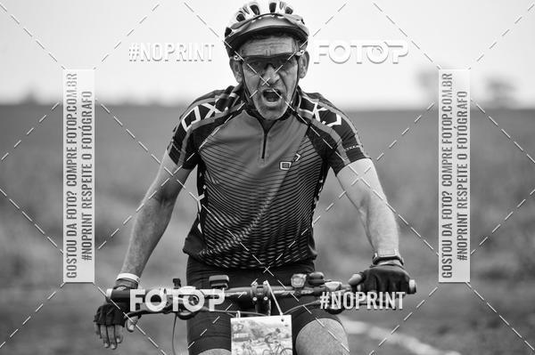Buy your photos of the event3 Desafio Solidrio Pedal Porecau - 2019 on Fotop