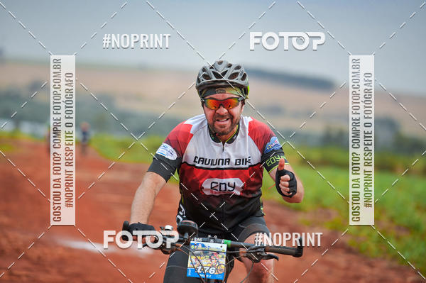Buy your photos of the event3 Desafio Solidrio Pedal Porecau - 2019 on Fotop