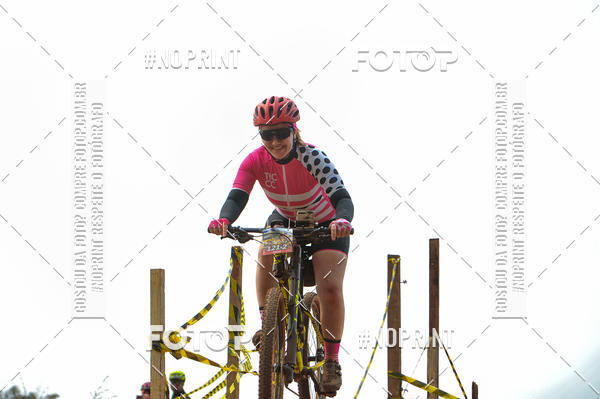 Buy your photos of the event3 Desafio Solidrio Pedal Porecau - 2019 on Fotop