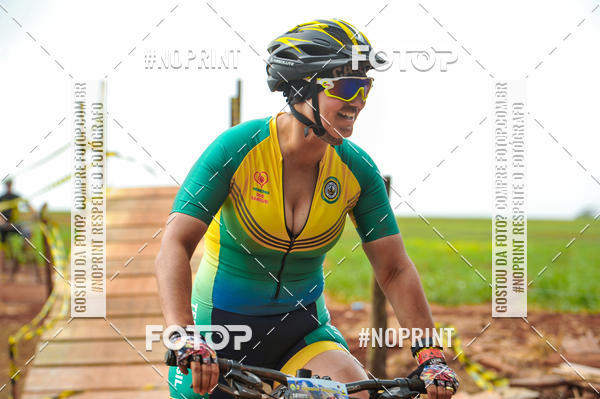 Buy your photos of the event3 Desafio Solidrio Pedal Porecau - 2019 on Fotop