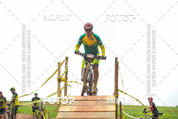 Buy your photos of the event3 Desafio Solidrio Pedal Porecau - 2019 on Fotop