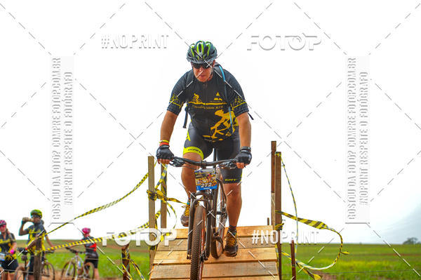 Buy your photos of the event3 Desafio Solidrio Pedal Porecau - 2019 on Fotop