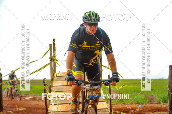 Buy your photos of the event3 Desafio Solidrio Pedal Porecau - 2019 on Fotop