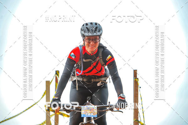 Buy your photos of the event3 Desafio Solidrio Pedal Porecau - 2019 on Fotop