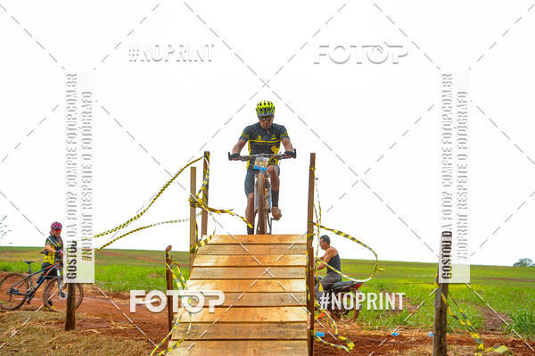 Buy your photos of the event3 Desafio Solidrio Pedal Porecau - 2019 on Fotop