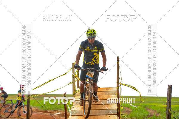 Buy your photos of the event3 Desafio Solidrio Pedal Porecau - 2019 on Fotop
