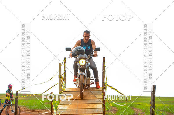 Buy your photos of the event3 Desafio Solidrio Pedal Porecau - 2019 on Fotop