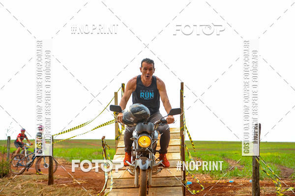 Buy your photos of the event3 Desafio Solidrio Pedal Porecau - 2019 on Fotop