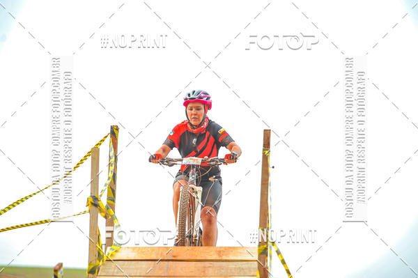 Buy your photos of the event3 Desafio Solidrio Pedal Porecau - 2019 on Fotop