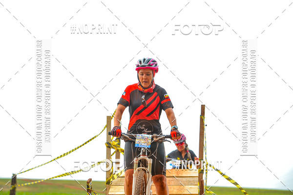 Buy your photos of the event3 Desafio Solidrio Pedal Porecau - 2019 on Fotop