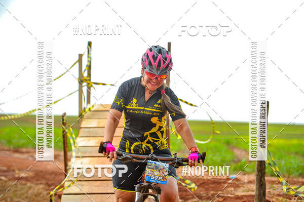 Buy your photos of the event3 Desafio Solidrio Pedal Porecau - 2019 on Fotop