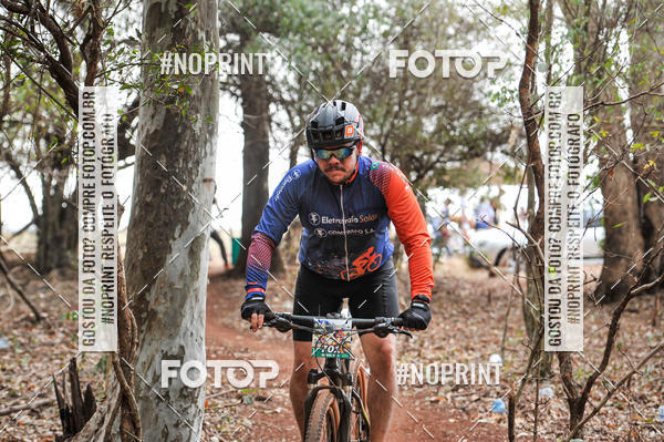 Buy your photos of the event3 Desafio Solidrio Pedal Porecau - 2019 on Fotop