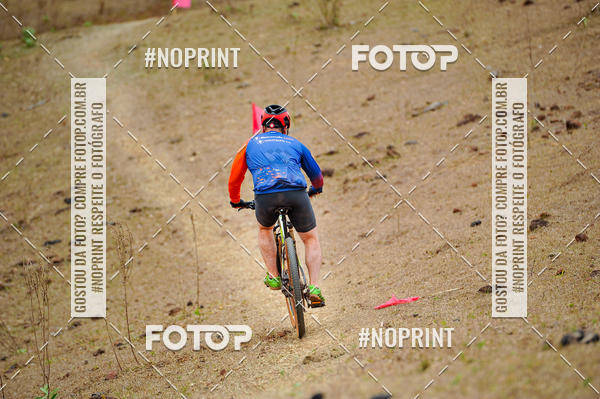 Buy your photos of the event3 Desafio Solidrio Pedal Porecau - 2019 on Fotop