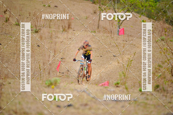 Buy your photos of the event3 Desafio Solidrio Pedal Porecau - 2019 on Fotop