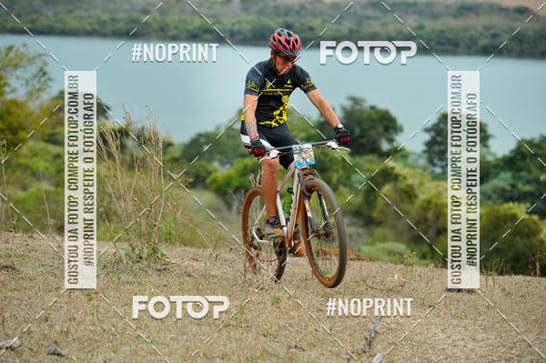 Buy your photos of the event3 Desafio Solidrio Pedal Porecau - 2019 on Fotop