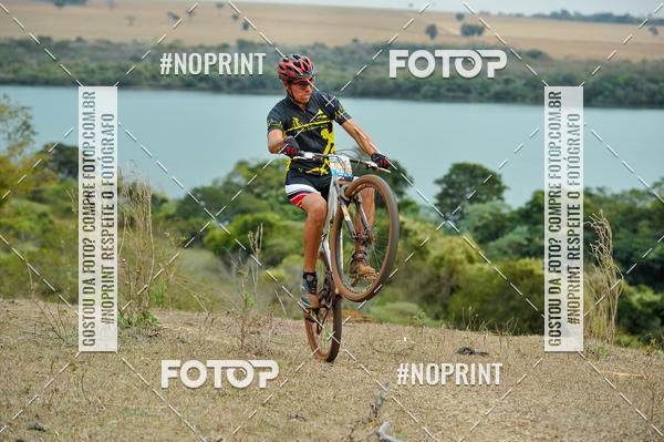 Buy your photos of the event3 Desafio Solidrio Pedal Porecau - 2019 on Fotop