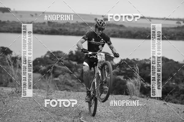 Buy your photos of the event3 Desafio Solidrio Pedal Porecau - 2019 on Fotop