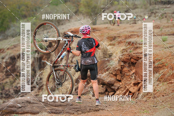 Buy your photos of the event3 Desafio Solidrio Pedal Porecau - 2019 on Fotop