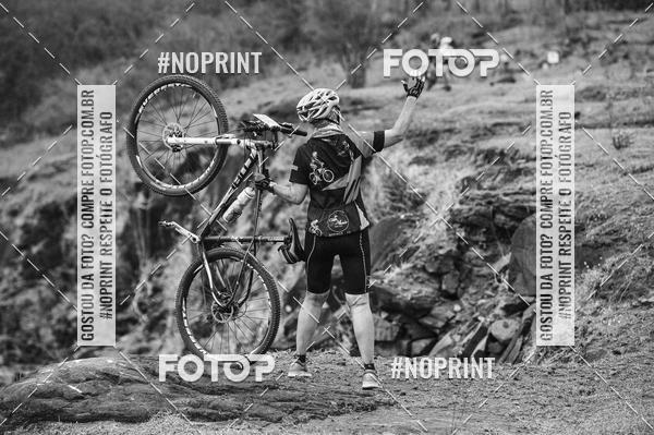 Buy your photos of the event3 Desafio Solidrio Pedal Porecau - 2019 on Fotop