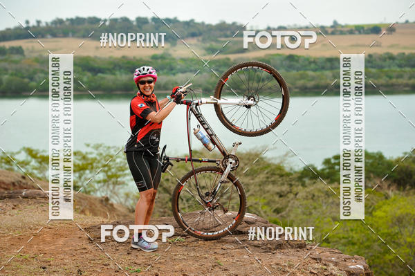 Buy your photos of the event3 Desafio Solidrio Pedal Porecau - 2019 on Fotop