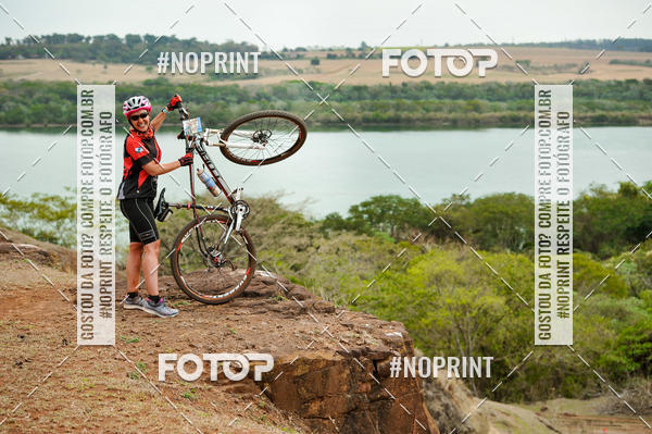 Buy your photos of the event3 Desafio Solidrio Pedal Porecau - 2019 on Fotop