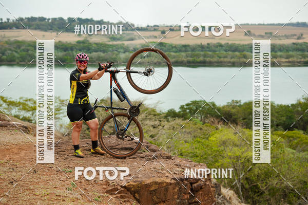 Buy your photos of the event3 Desafio Solidrio Pedal Porecau - 2019 on Fotop