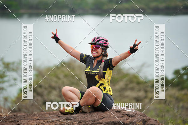 Buy your photos of the event3 Desafio Solidrio Pedal Porecau - 2019 on Fotop