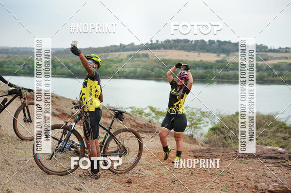 Buy your photos of the event3 Desafio Solidrio Pedal Porecau - 2019 on Fotop