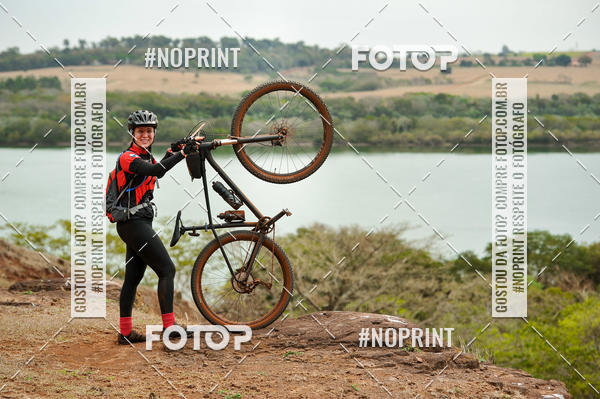 Buy your photos of the event3 Desafio Solidrio Pedal Porecau - 2019 on Fotop