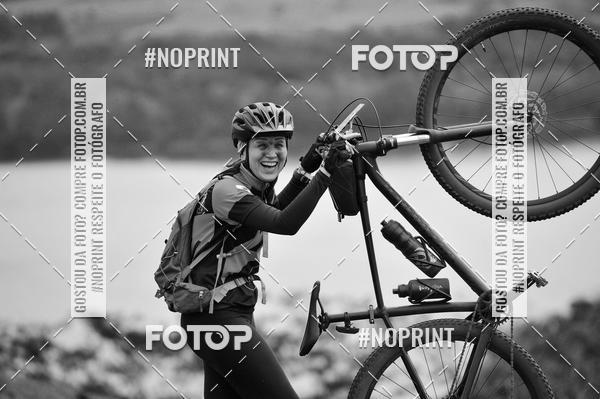 Buy your photos of the event3 Desafio Solidrio Pedal Porecau - 2019 on Fotop