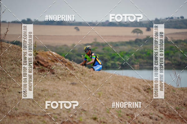 Buy your photos of the event3 Desafio Solidrio Pedal Porecau - 2019 on Fotop