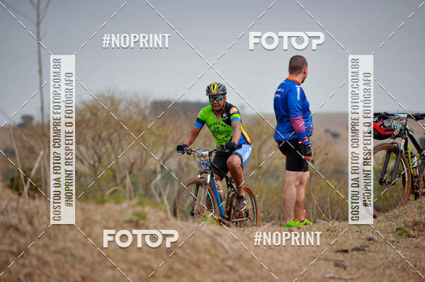 Buy your photos of the event3 Desafio Solidrio Pedal Porecau - 2019 on Fotop