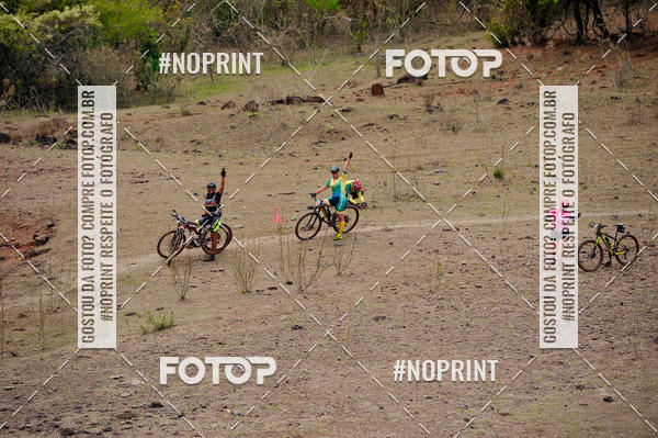 Buy your photos of the event3 Desafio Solidrio Pedal Porecau - 2019 on Fotop