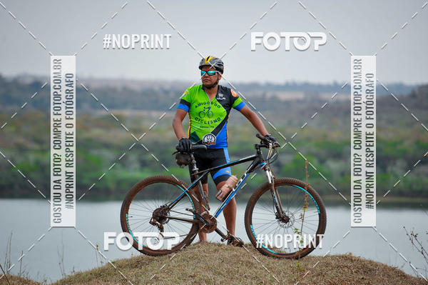 Buy your photos of the event3 Desafio Solidrio Pedal Porecau - 2019 on Fotop