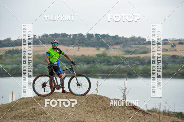 Buy your photos of the event3 Desafio Solidrio Pedal Porecau - 2019 on Fotop