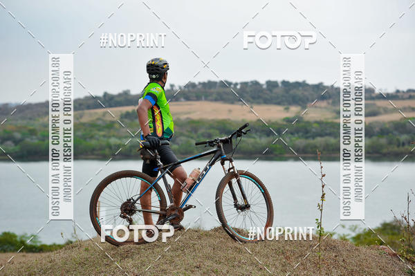 Buy your photos of the event3 Desafio Solidrio Pedal Porecau - 2019 on Fotop