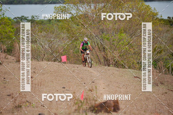 Buy your photos of the event3 Desafio Solidrio Pedal Porecau - 2019 on Fotop