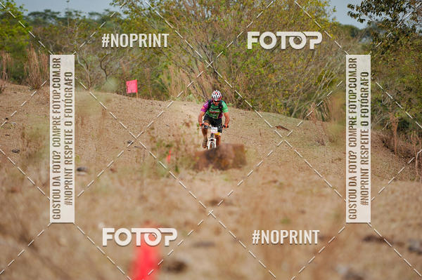 Buy your photos of the event3 Desafio Solidrio Pedal Porecau - 2019 on Fotop