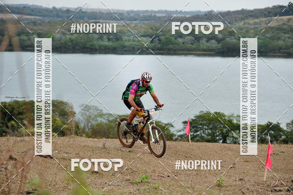 Buy your photos of the event3 Desafio Solidrio Pedal Porecau - 2019 on Fotop