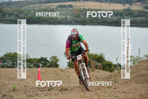 Buy your photos of the event3 Desafio Solidrio Pedal Porecau - 2019 on Fotop