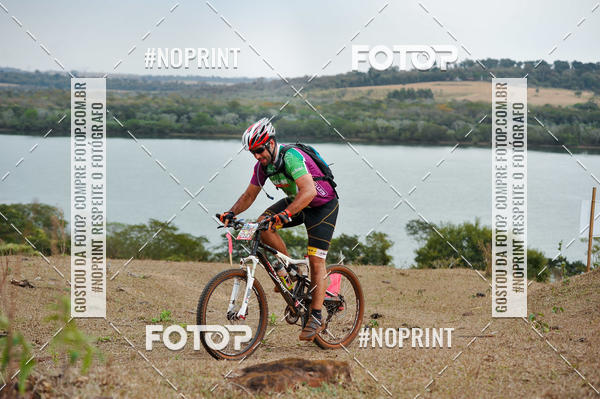 Buy your photos of the event3 Desafio Solidrio Pedal Porecau - 2019 on Fotop