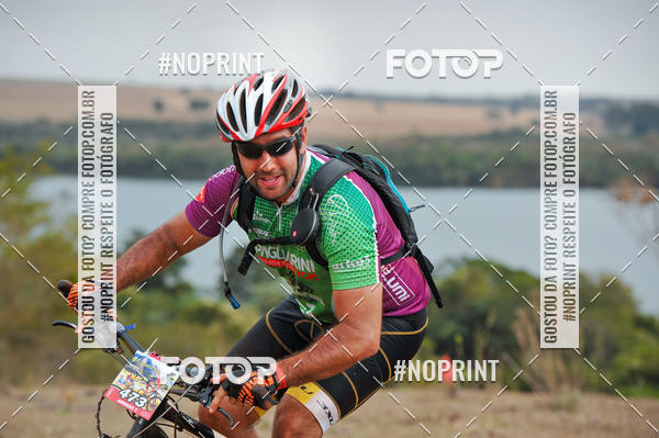 Buy your photos of the event3 Desafio Solidrio Pedal Porecau - 2019 on Fotop