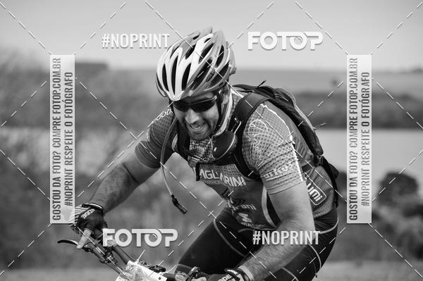 Buy your photos of the event3 Desafio Solidrio Pedal Porecau - 2019 on Fotop