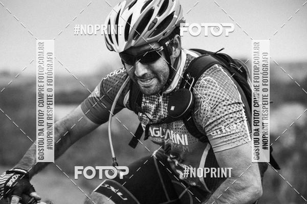 Buy your photos of the event3 Desafio Solidrio Pedal Porecau - 2019 on Fotop