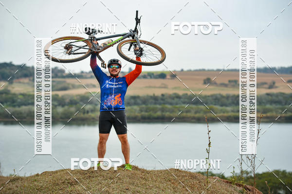 Buy your photos of the event3 Desafio Solidrio Pedal Porecau - 2019 on Fotop