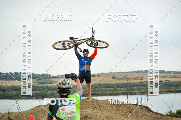 Buy your photos of the event3 Desafio Solidrio Pedal Porecau - 2019 on Fotop