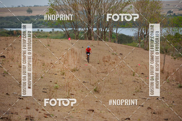 Buy your photos of the event3 Desafio Solidrio Pedal Porecau - 2019 on Fotop