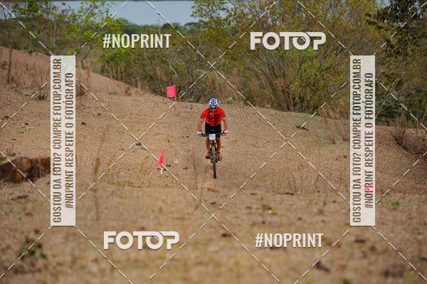 Buy your photos of the event3 Desafio Solidrio Pedal Porecau - 2019 on Fotop